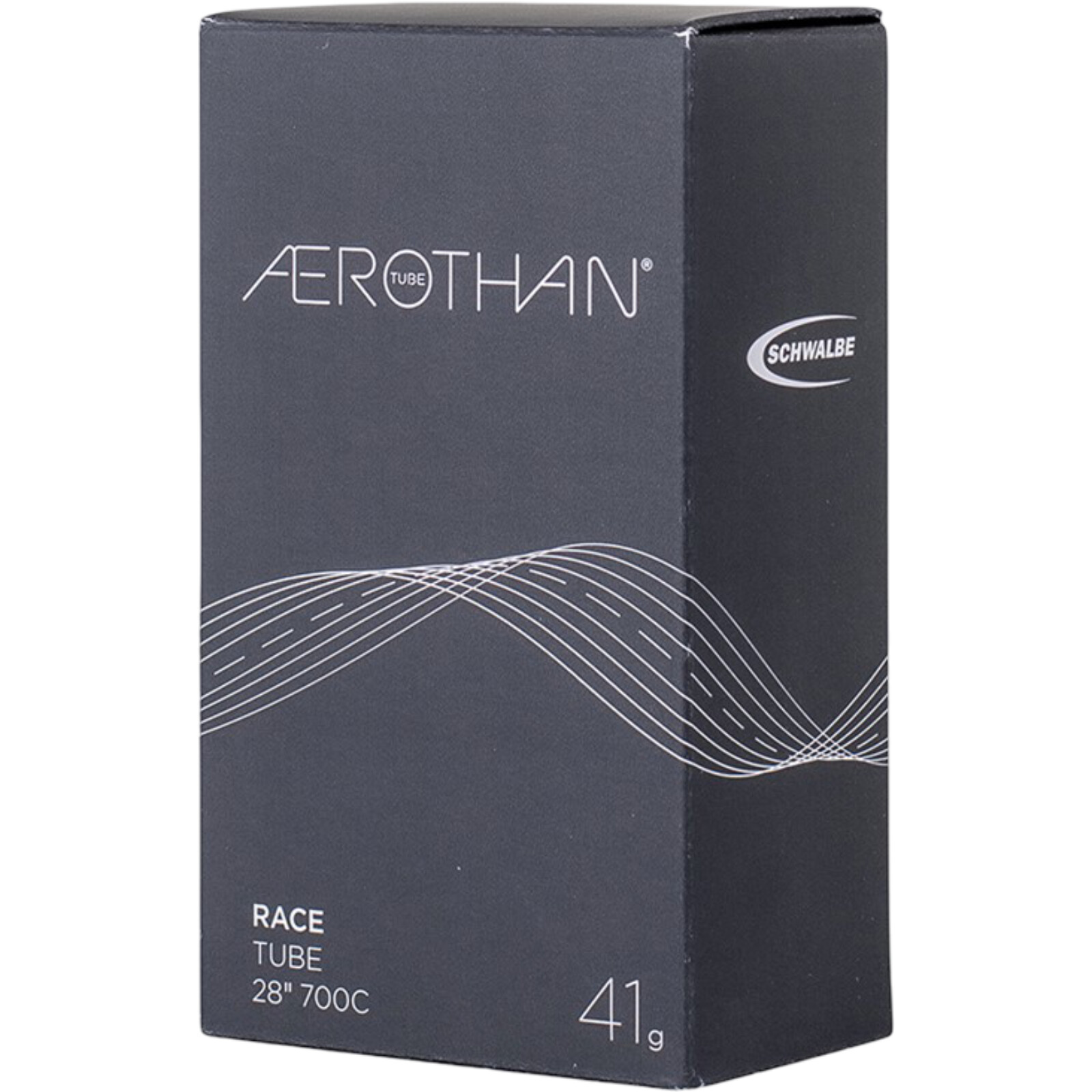 Schwalbe Slang Aerothan SV20E