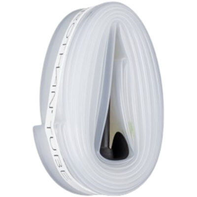 Schwalbe Slang Aerothan SV20E