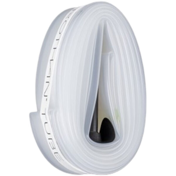 Schwalbe Slang Aerothan SV20E