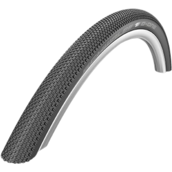 Schwalbe Däck G-One