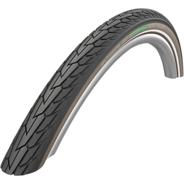 Schwalbe 28" Road Cruiser K-Guard