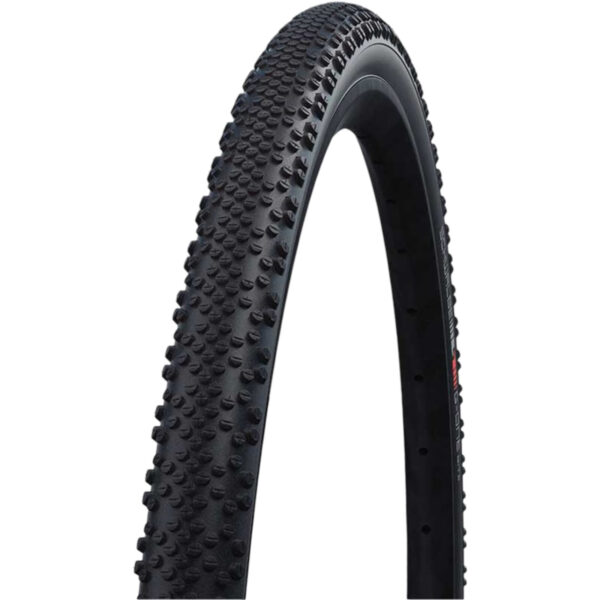 Schwalbe Däck G-One Bite