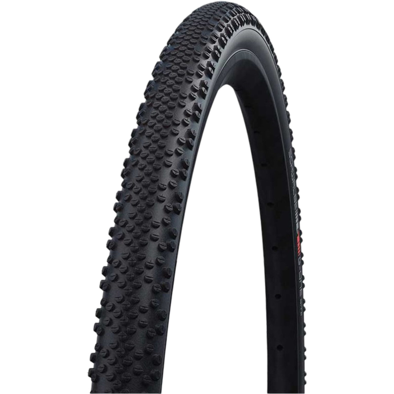 Schwalbe Däck G-One Bite