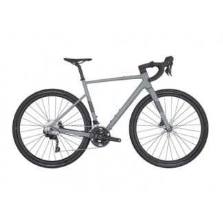 Scott Speedster Gravel 40, 20-vxl