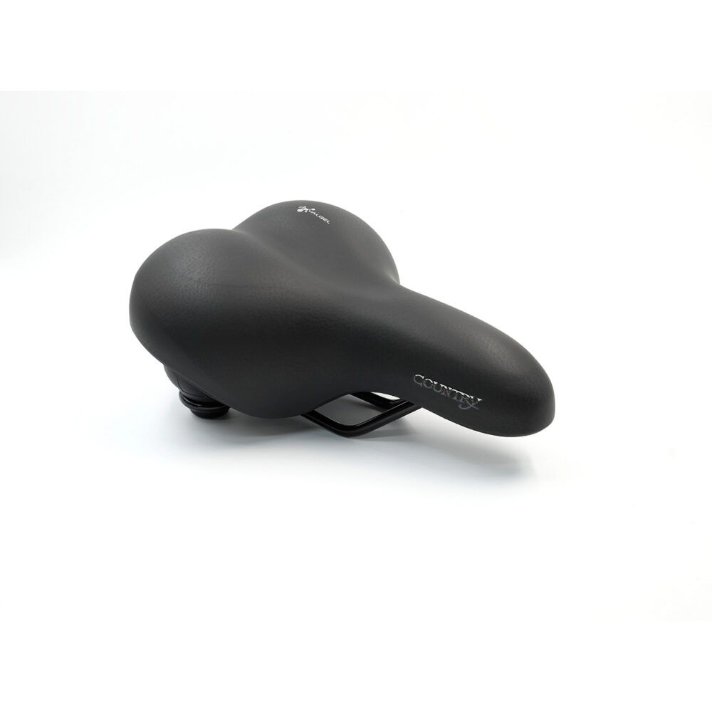 Selle Royal Sadel Country Relaxed