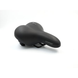 Selle Royal Sadel Country Relaxed