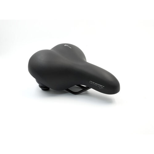 Selle Royal Sadel Country Relaxed