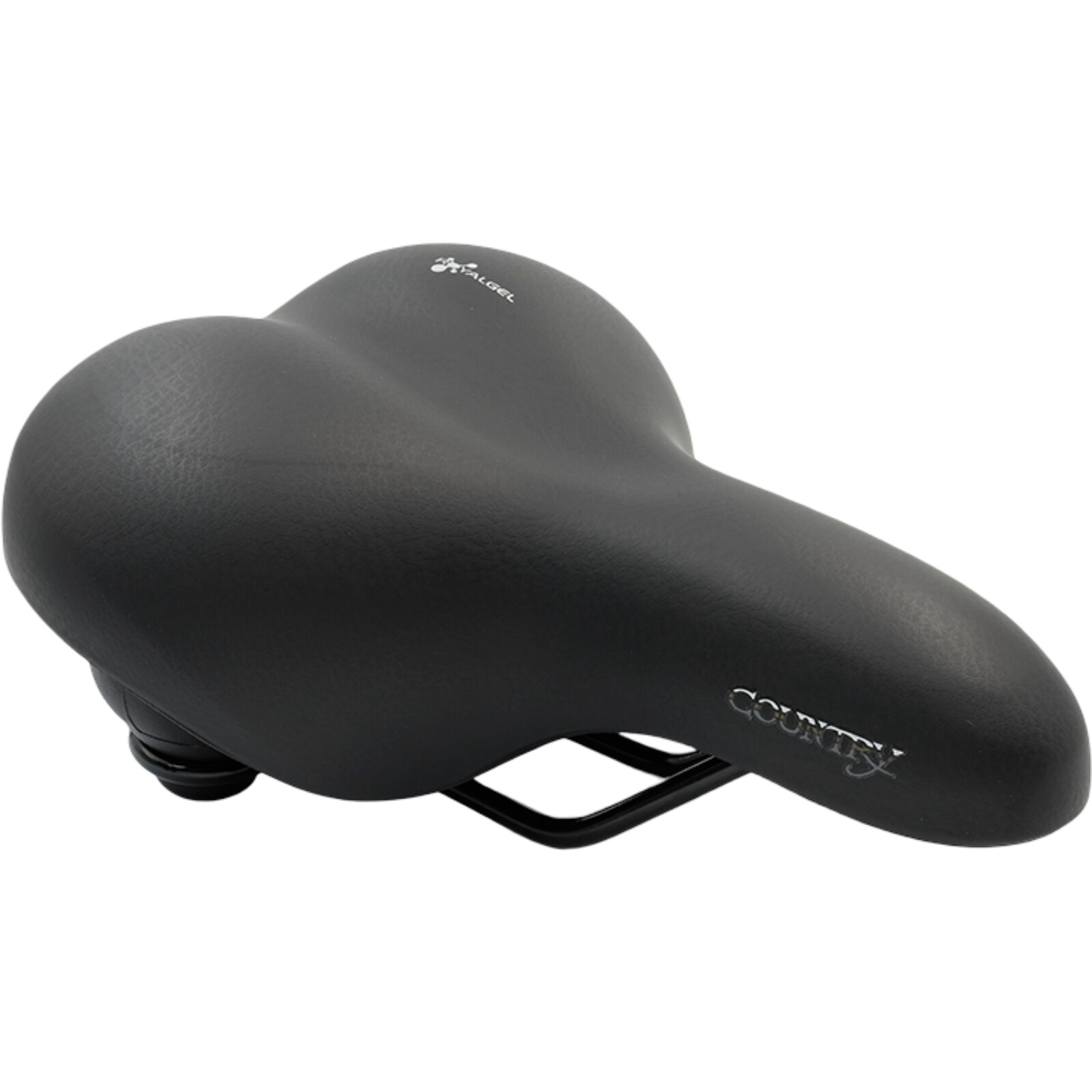 Selle Royal Sadel Country Relaxed