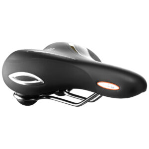 Selle Royal Sadel Look IN Relaxed