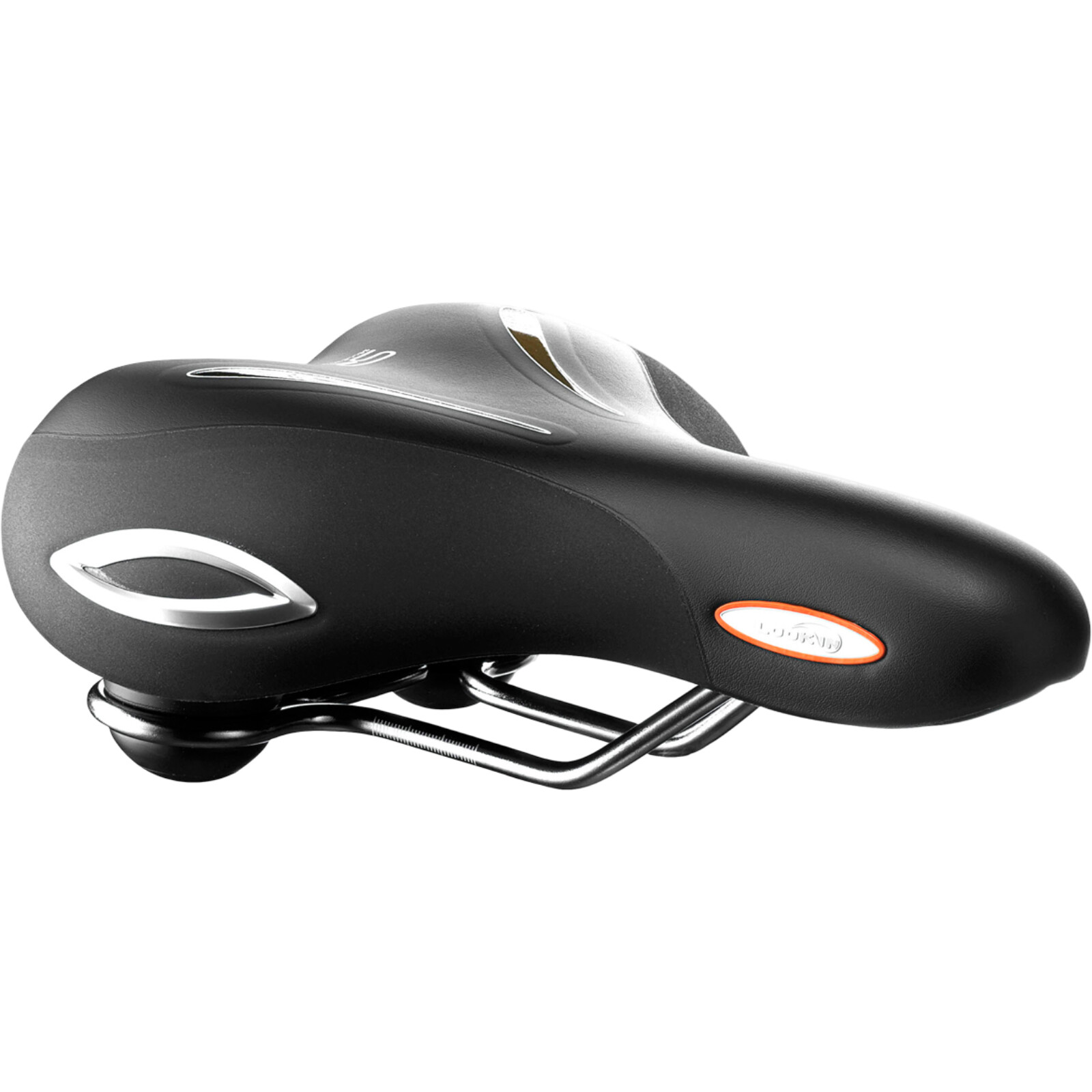 Selle Royal Sadel Look IN Relaxed
