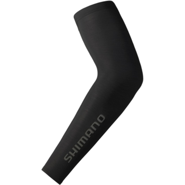 Shimano Armvärmare Vertex