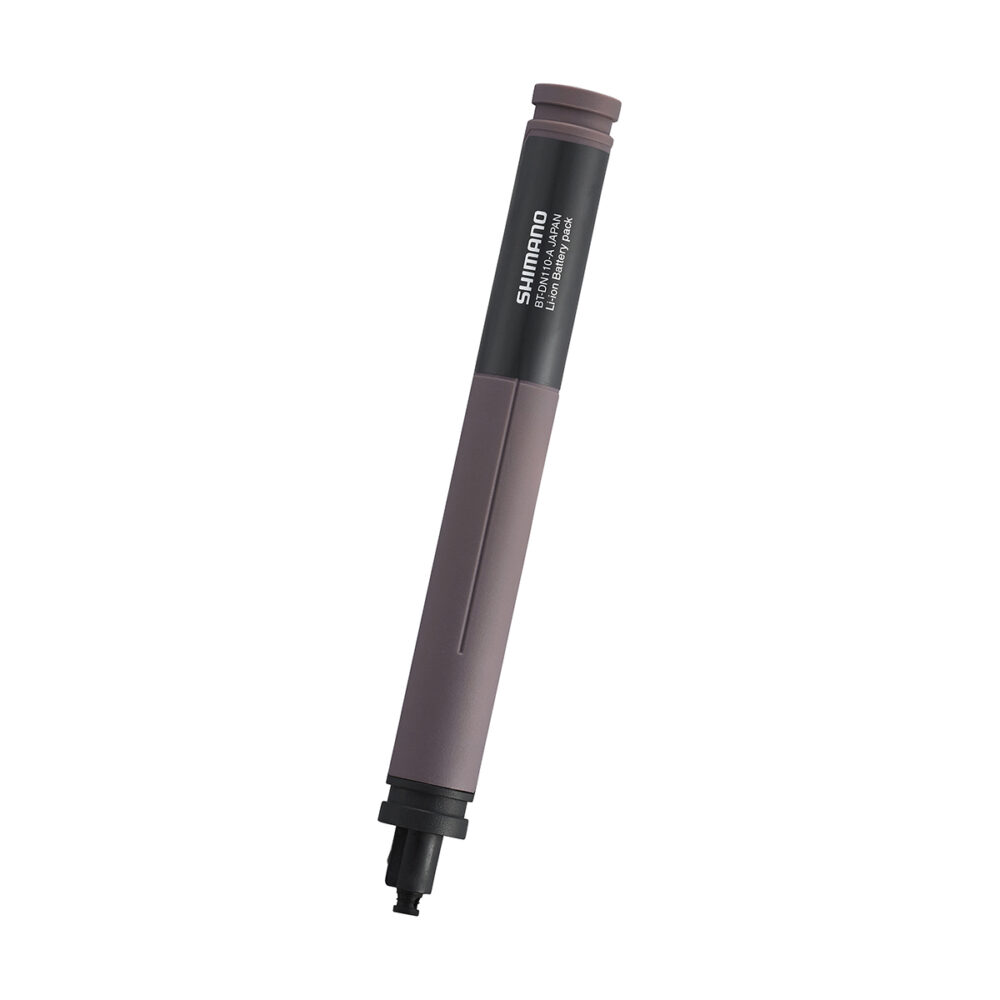 Shimano Batteri BT-DN110-A