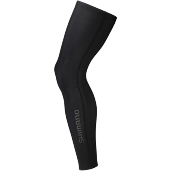 Shimano Benvärmare Vertex