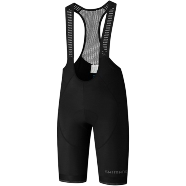 Shimano Bib Shorts Vertex