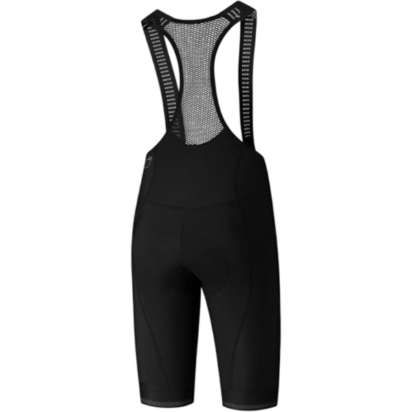 Shimano Bib Shorts Vertex