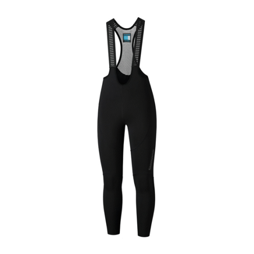 Shimano Bib Tights Beaufort