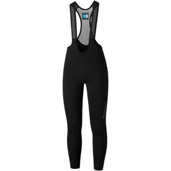 Shimano Bib Tights Beaufort