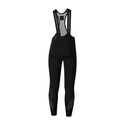 Shimano Bib Tights Beaufort