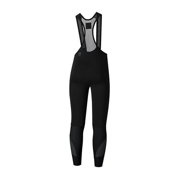 Shimano Bib Tights Beaufort