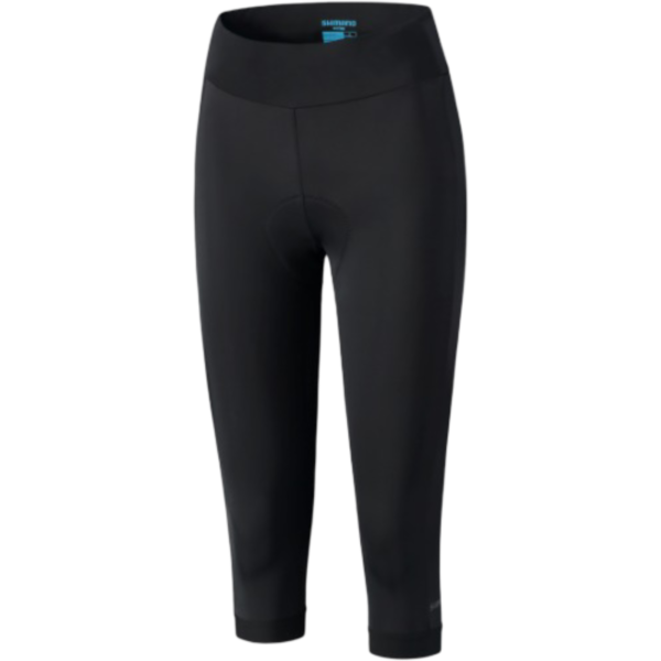 Shimano Byxor Mizuki 3/4