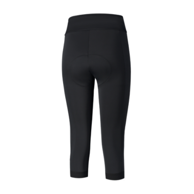 Shimano Byxor Mizuki 3/4