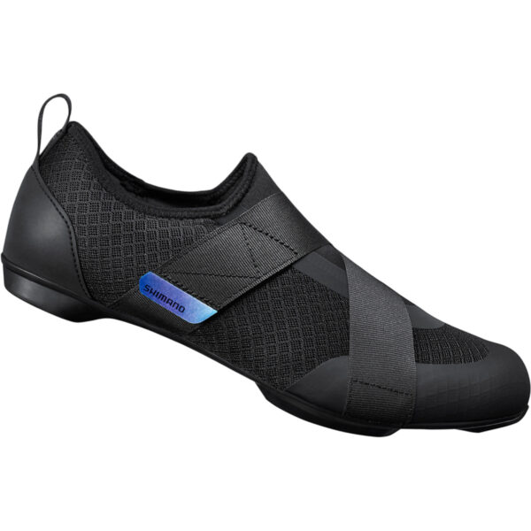 Shimano Spinning-Skor IC200
