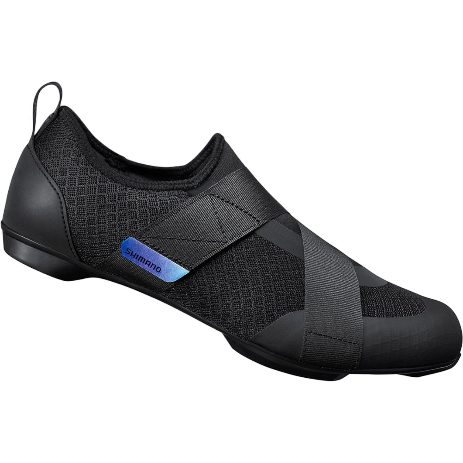 Shimano Spinning-Skor IC200