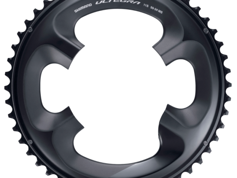 Shimano Framdrev Ultegra FC-R8000