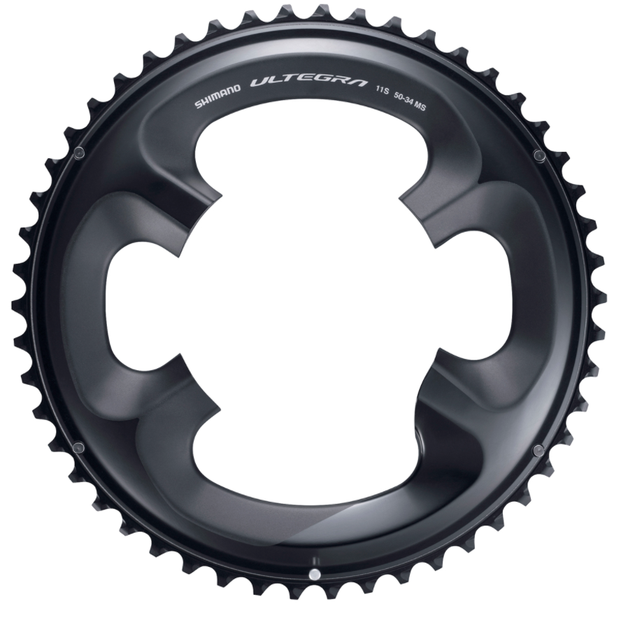 Shimano Framdrev Ultegra FC-R8000