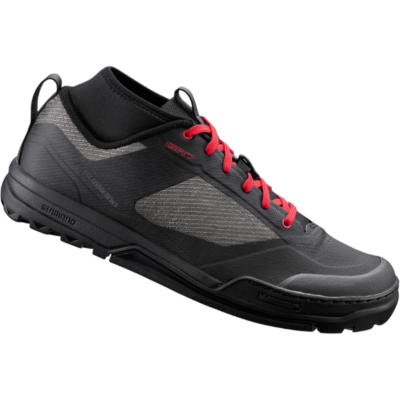 Shimano MTB-Skor GR701