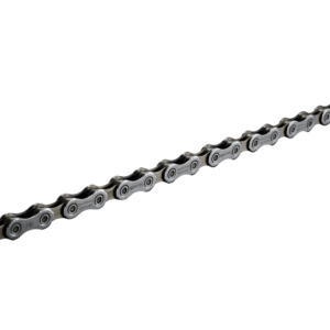 Kedja Shimano CN-HG601-11, 11-vxl, 116L