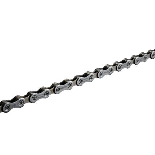 Kedja Shimano CN-HG601-11, 11-vxl, 116L