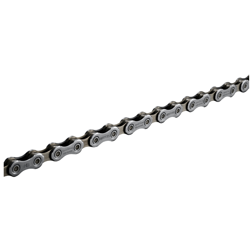 Kedja Shimano CN-HG601-11, 11-vxl, 116L