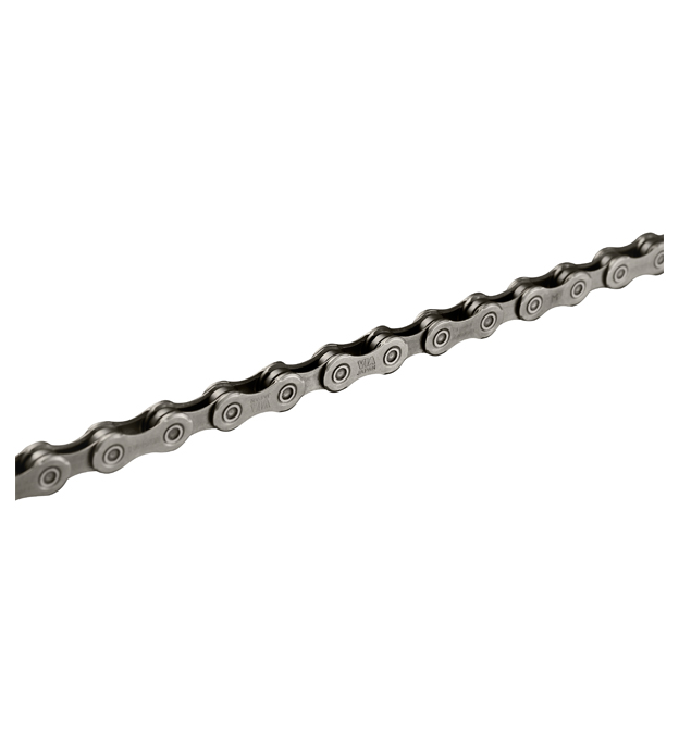 Kedja Shimano CN-HG701-11 HG-X11, 11-vxl, 116L, E-Bike