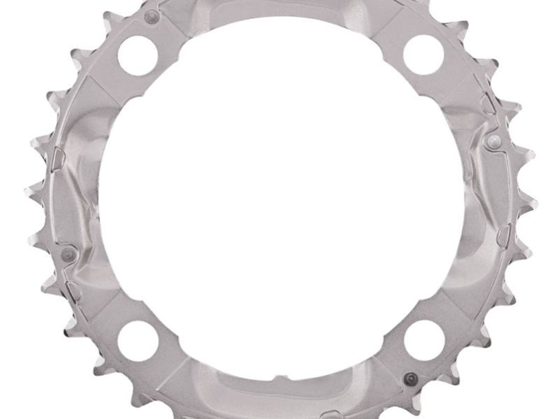 Shimano Kedjedrev Deore Fram FC-M532