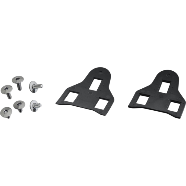 Shimano Klossmellanglägg SM-SH20