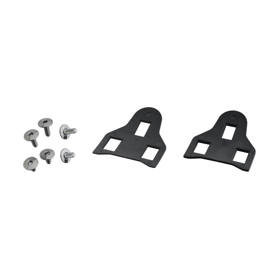 Shimano Klossmellanglägg SM-SH20