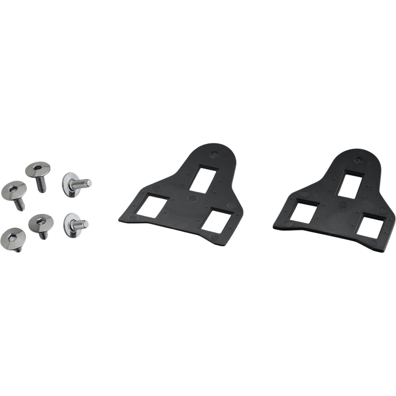 Shimano Klossmellanglägg SM-SH20