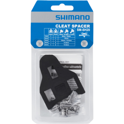 Shimano Klossmellanglägg SM-SH20