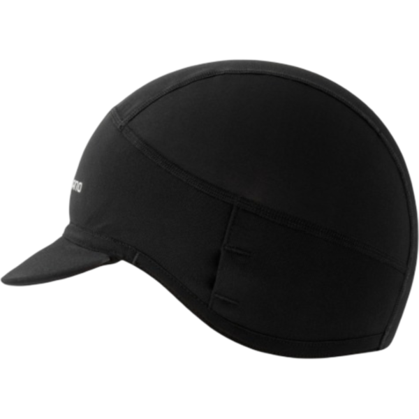 Shimano Mössa Extreme Winter