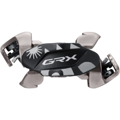 Shimano Pedaler PD-M8100-UG GRX