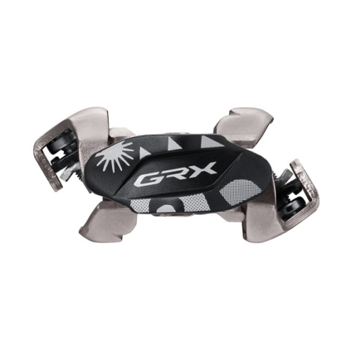 Shimano Pedaler PD-M8100-UG GRX