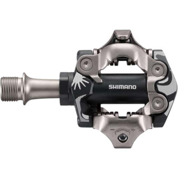 Shimano Pedaler PD-M8100-UG GRX