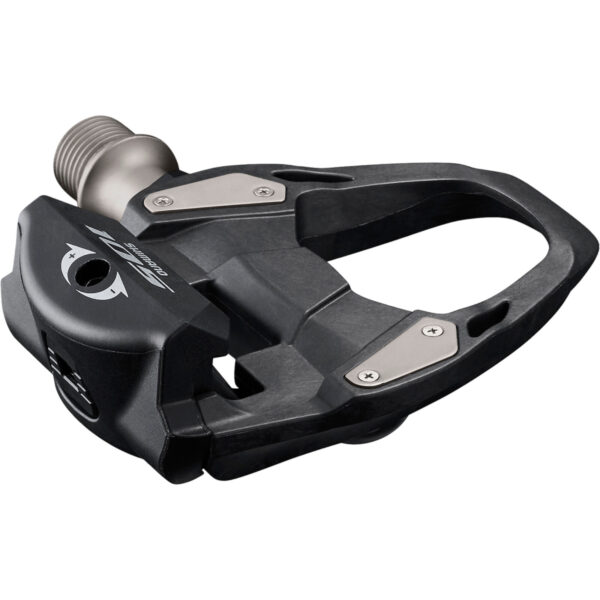 Shimano Pedaler PD-R7000 105 Carbon