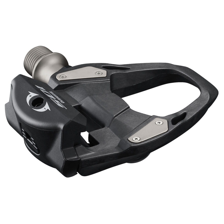 Shimano Pedaler PD-R7000 105 Carbon