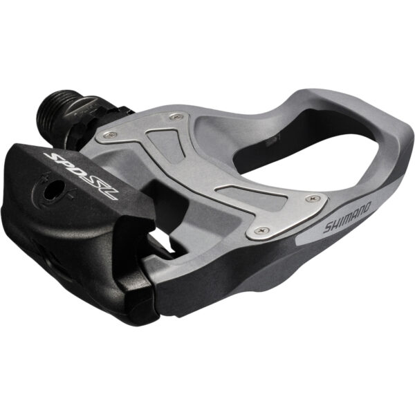 Shimano Pedaler PD-R550 Resin