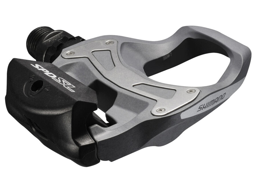 Shimano Pedaler PD-R550 Resin