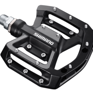 Shimano Pedaler PD-GR500