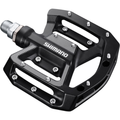 Shimano Pedaler PD-GR500