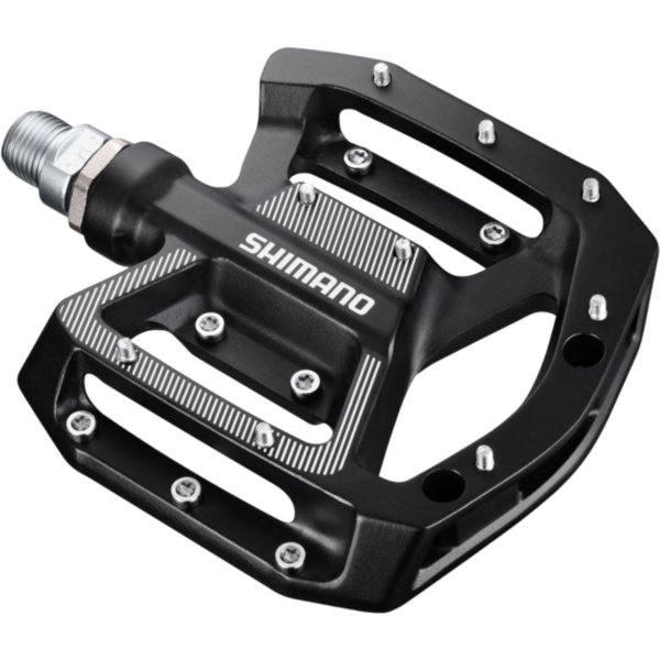 Shimano Pedaler PD-GR500